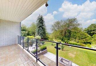 Immobilien-Stolberg-Haus-Kaufen-PS298-06