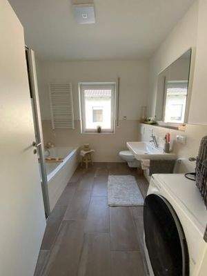 PHOTO-2021-07-21-19-13-34