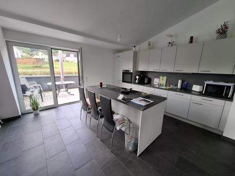 Ayl Wohnungen, Ayl Wohnung mieten