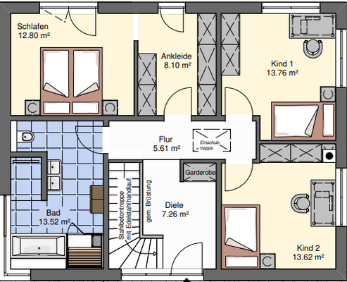 Screenshot 2025-10-25 142114.png