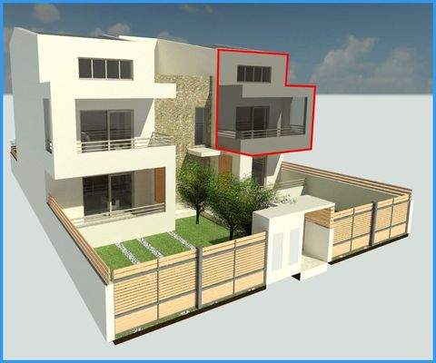 img_80e5c43e-cf72-4921-99f2-3ac020c8a90b