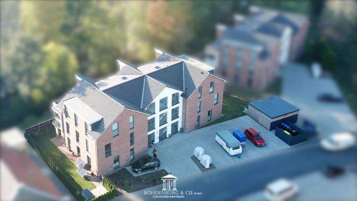 DJI_0206-2 unscharfff.jpg