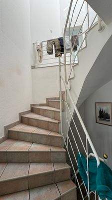 IMG_9052.jpeg