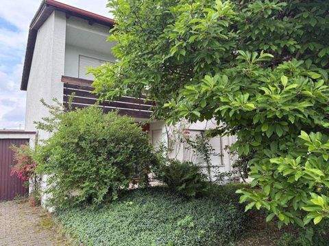 Raubling Häuser, Raubling Haus kaufen