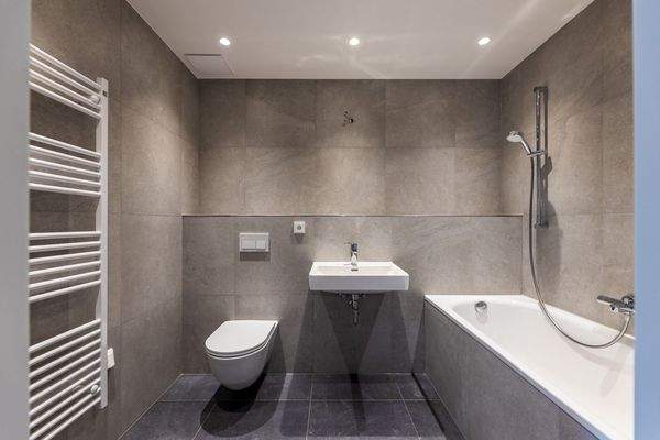 MarinaGarden_Dresden_Wohnungen_B4_6 (1).jpg