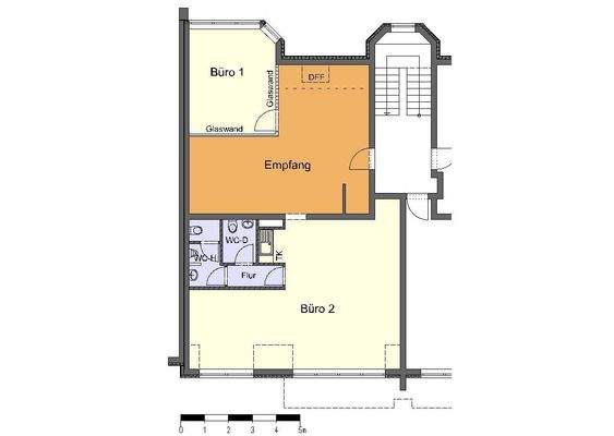 Grundriss_0097+814_2D