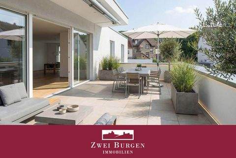 Weinheim Wohnungen, Weinheim Wohnung kaufen