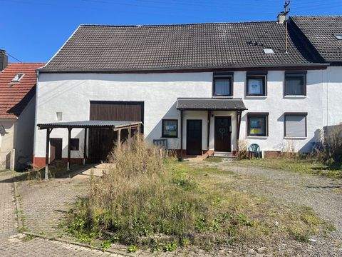 Pfeffelbach Häuser, Pfeffelbach Haus kaufen