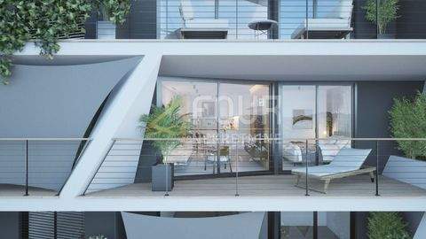 Pjescana Uvala, Vinkuran Wohnungen, Pjescana Uvala, Vinkuran Wohnung kaufen