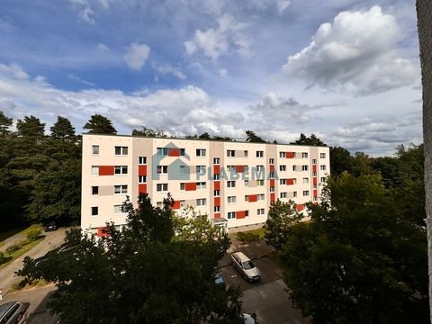 Schwerin Wohnungen, Schwerin Wohnung mieten