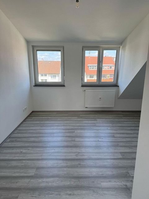 Karlsruhe Wohnungen, Karlsruhe Wohnung mieten