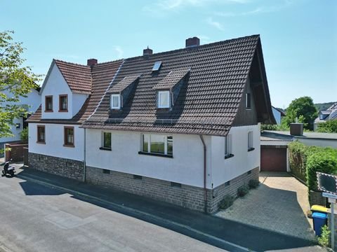 Aschaffenburg Häuser, Aschaffenburg Haus kaufen