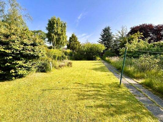 Baugrundstück für Einfamilienhaus.jpg