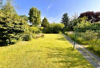 Baugrundstück für Einfamilienhaus.jpg