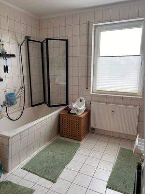 Schulstr. 18, 2.OG links, 3R (1).jpg