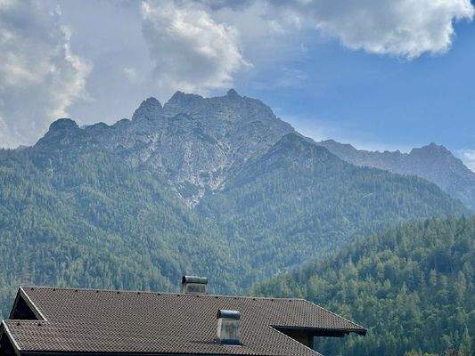 raiffeisen-immobilien-grundstück-waidring3