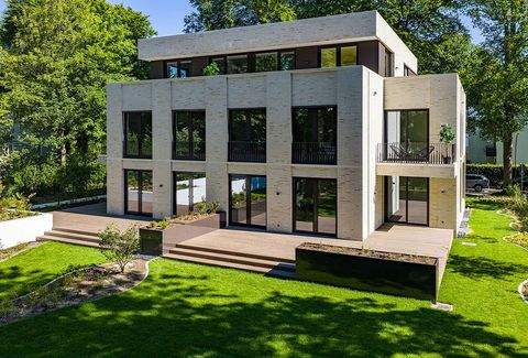 Hamburg Wohnungen, Hamburg Wohnung kaufen