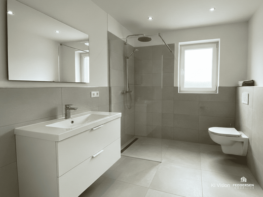 KI Vision EFH Schnarup-Th 76424 1200x900px