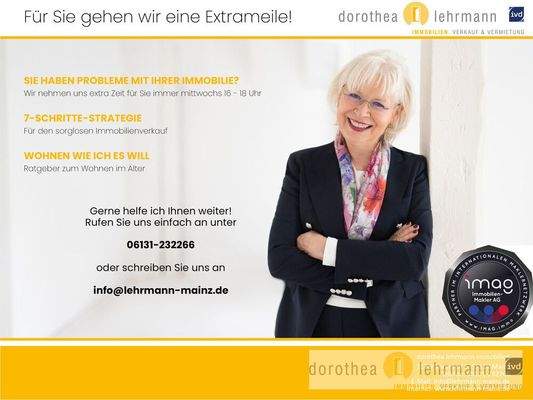 dorothea_lehrmann_immobilien_kontakt