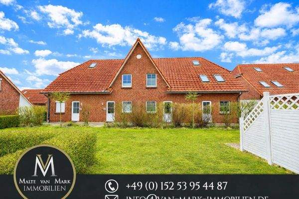 755806fd-dcc8-4ac9-b100-83995e0479b0