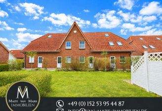 755806fd-dcc8-4ac9-b100-83995e0479b0