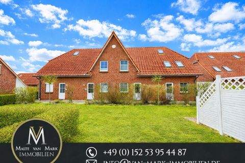 Butjadingen Häuser, Butjadingen Haus kaufen