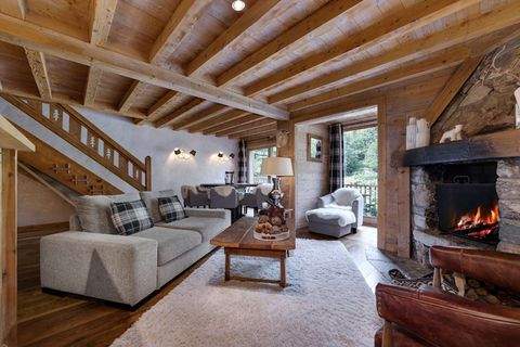 Val D'Isere Wohnungen, Val D'Isere Wohnung kaufen