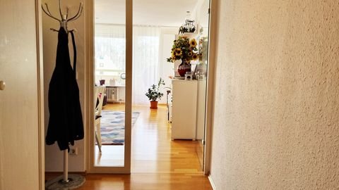 Stuttgart Wohnungen, Stuttgart Wohnung kaufen
