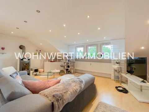 Kümmersbruck Wohnungen, Kümmersbruck Wohnung kaufen