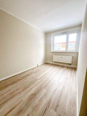 Kinderzimmer - Musterbild.jpg