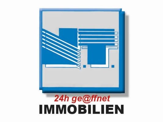N. T. IMMOBILIEN