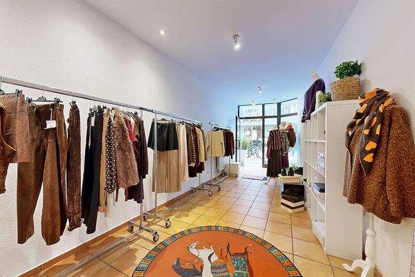 Immobilien-Aachen-WGH-Kaufen-OI893-02