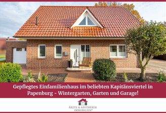 Ärzte & Apotheker Immobilien