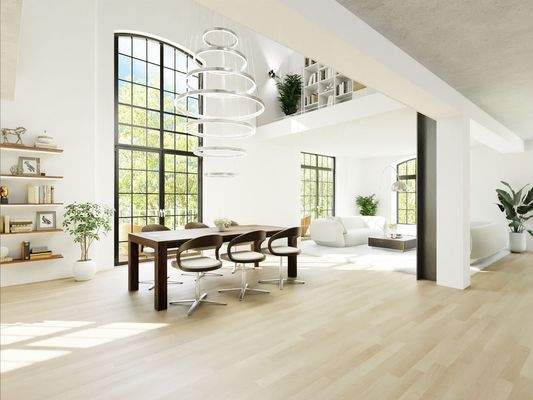 Visualisierung Wohnen 1.jpg