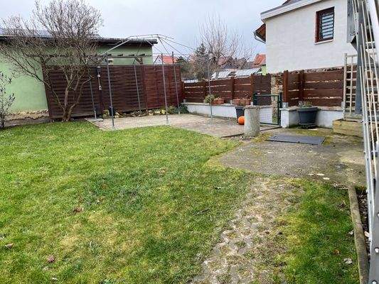 004020156800_302_346_21042025222934642