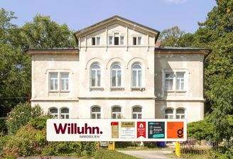 Herrenhaus
