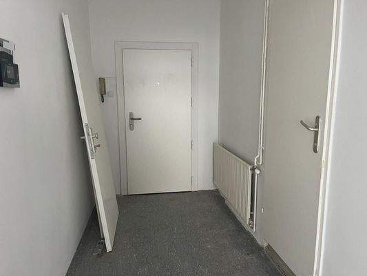 WhatsApp Image 2025-05-20 at 14.24.24 (2)