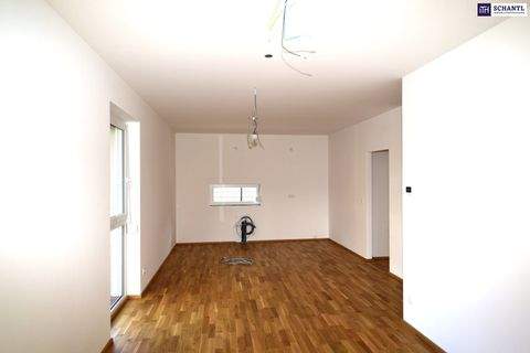 Kalsdorf bei Graz Wohnungen, Kalsdorf bei Graz Wohnung kaufen