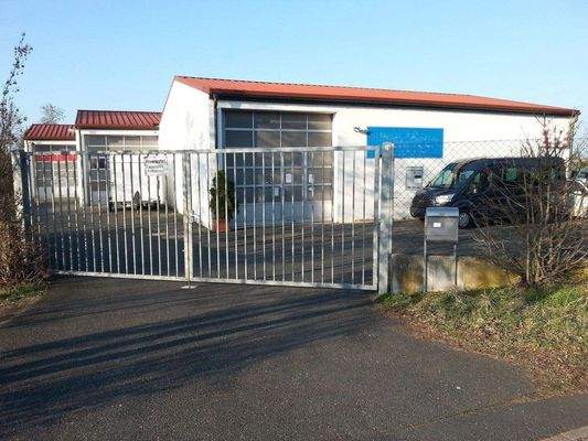 Südansicht 3 HP.jpg