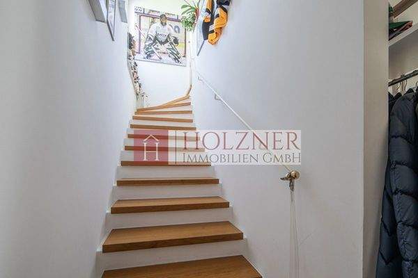 Holzner Immobilien