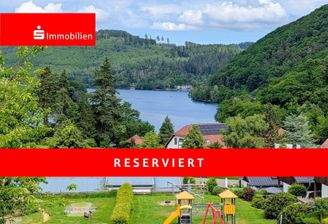 Seeblick