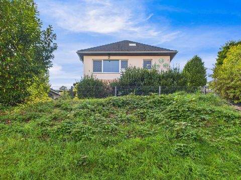 Wölpinghausen Häuser, Wölpinghausen Haus kaufen