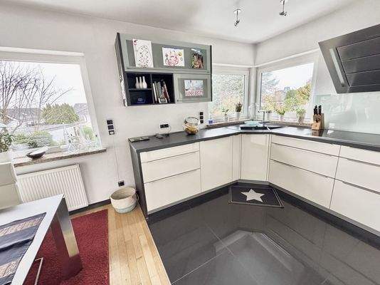 Küche (3)