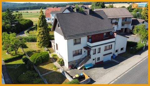 Alsfeld Häuser, Alsfeld Haus kaufen