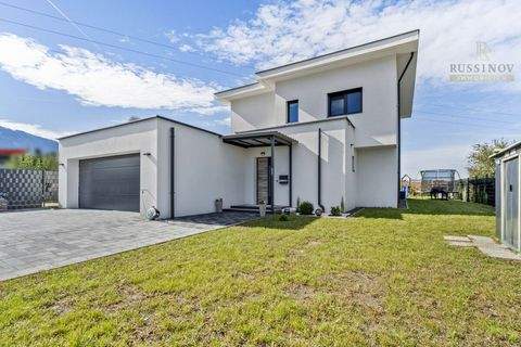 Ferlach Häuser, Ferlach Haus kaufen