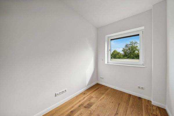 freundliches Homeoffice