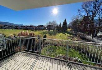 Ausblick Terrasse.jpg