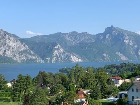 Altmünster am Traunsee Wohnungen, Altmünster am Traunsee Wohnung kaufen