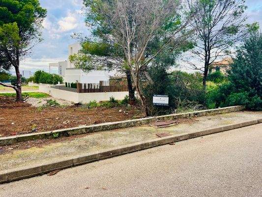 2cd1689c-857b-4197-92e2-70b47963c74d