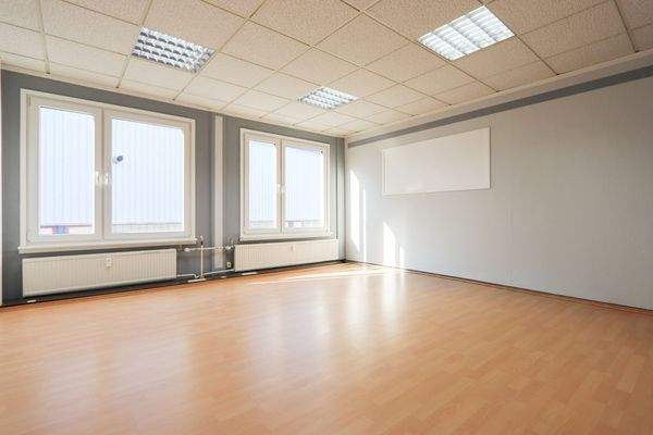 Büroraum 4